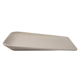 Leander Matty Mini Changing Mat – Lightweight, Hygienic & Portable - Mari Kali Stores Cyprus